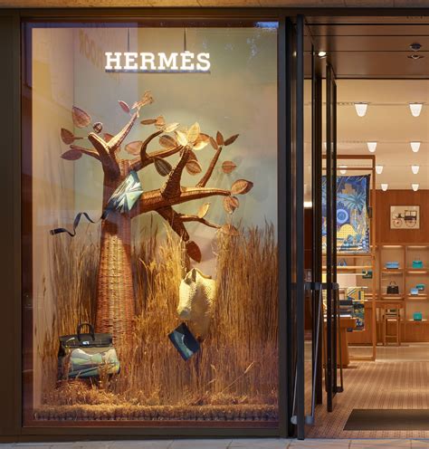 hermes shop böblinger straße stuttgart|hermes schein kaufen.